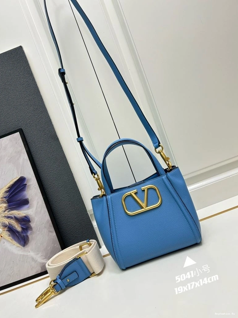 Shopping Valentino 81950 Bright Bags 0822
